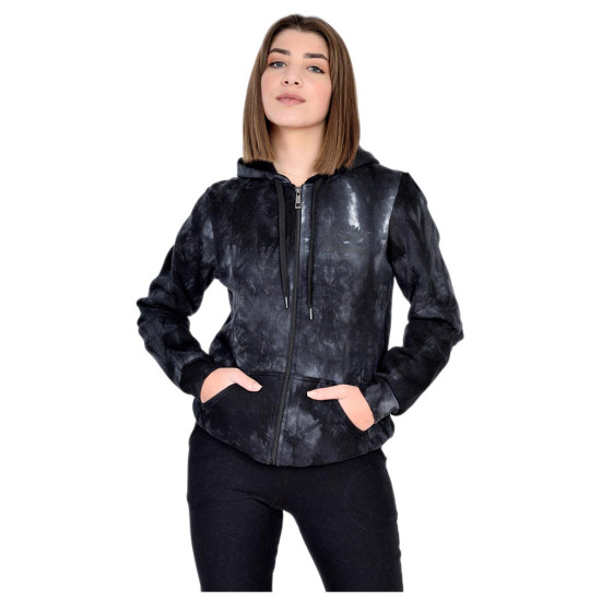 Target Γυναικεία ζακέτα Target Γυναικεία ζακέτα